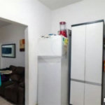 Casa com 200m² , 4 dormitórios , sendo 3 suítes , 2 vagas , à venda no Jabaquara.