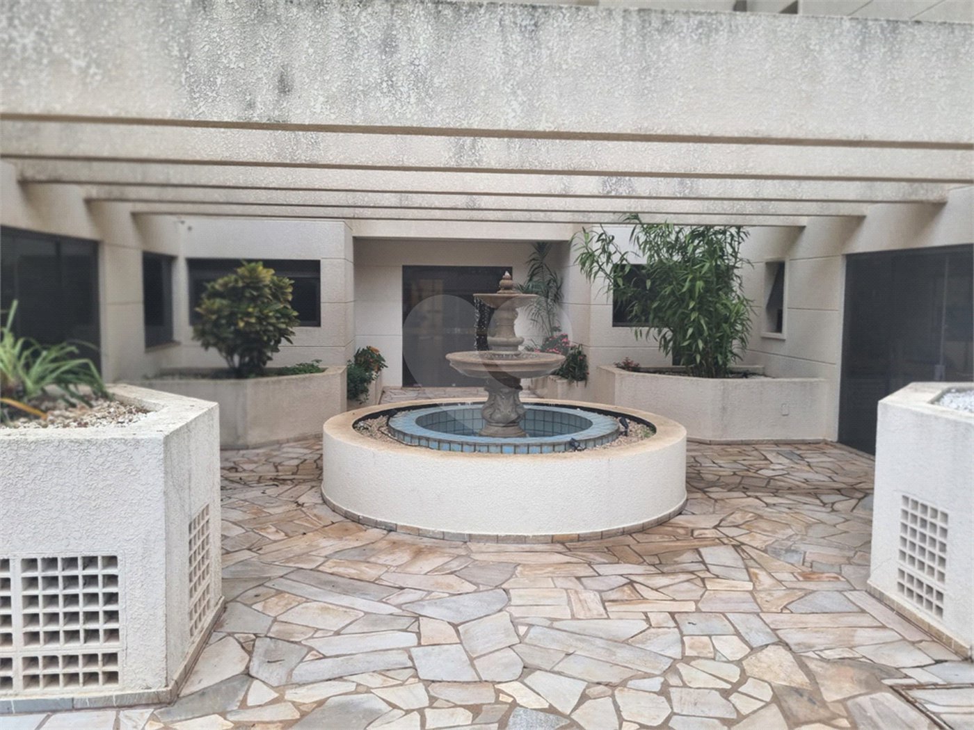 Apartamento à Venda – Excelente Localização. Completo em Conforto e Lazer 124,97m²