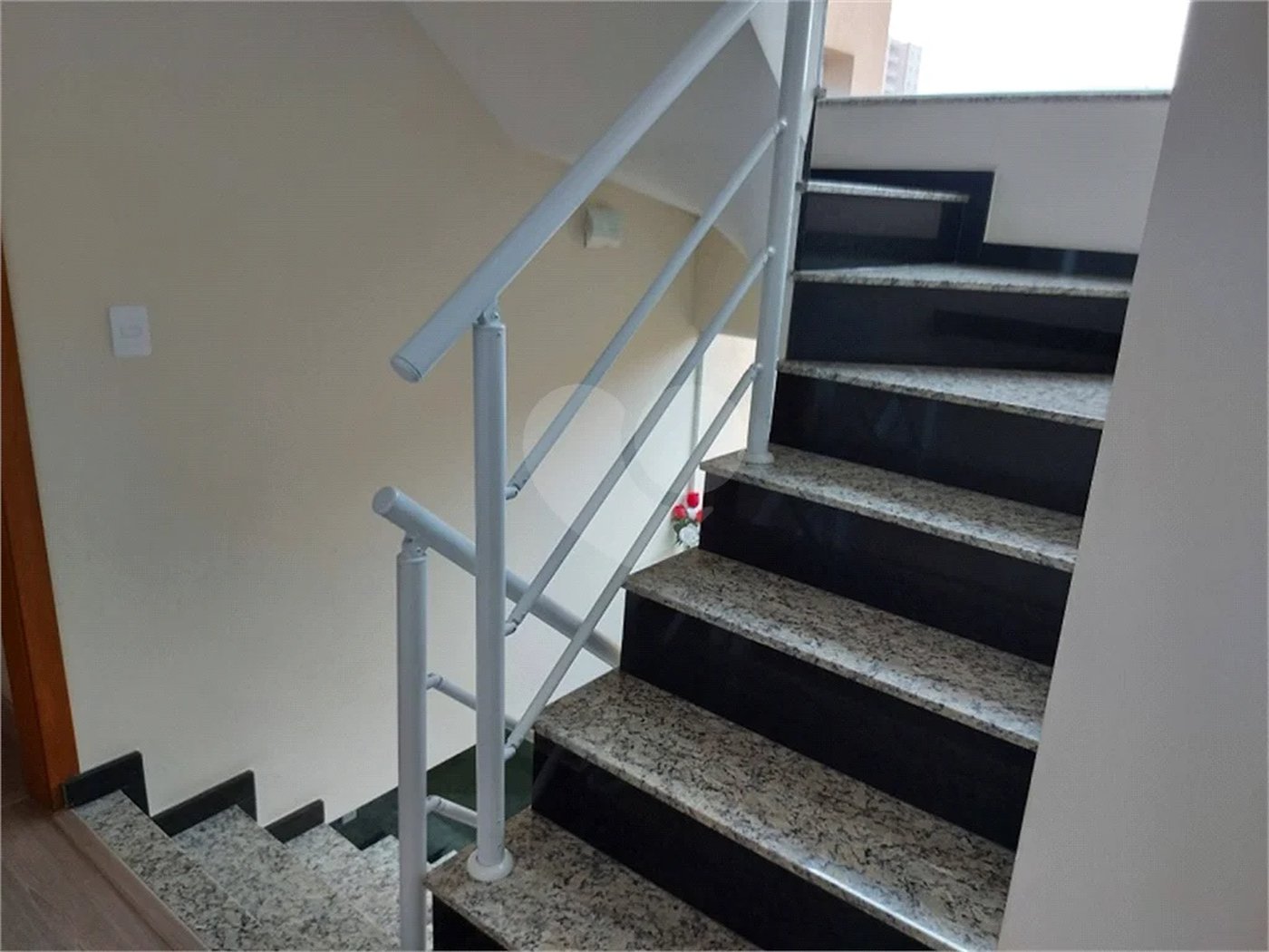 Sobrado Residencial