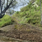 TERRENO DIFERENDIADO À VENDA NO CONDOMÍNIO PORTO ATIBAIA – ATIBAIA/SP