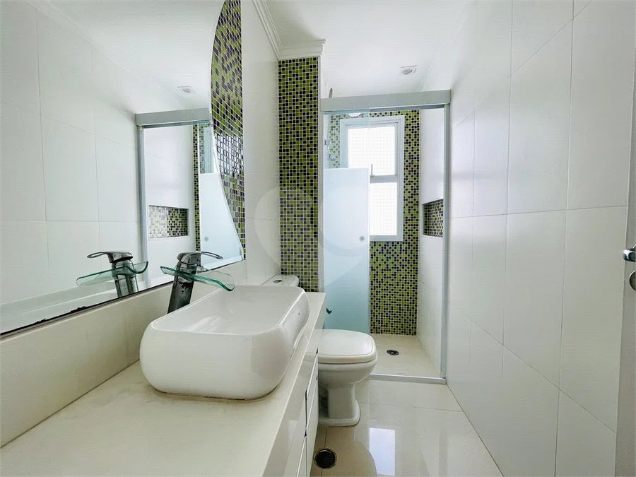OPORTUNIDADE DE COMPRA NO DOMO HOME - 123 M² 3 DORMITORIOS SUITE COM CLOSET ANDAR ALTO!