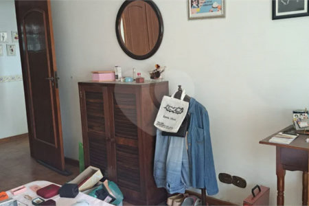 Apartamento à Venda na Aclimação