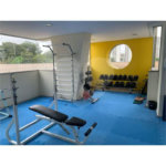 Apartamento Via Marina 3 quartos 90 m² - Mogi Moderno - Mogi das Cruzes - SP