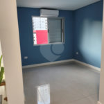 Belíssimo apartamento de 168,62m² no Belenzinho todo reformado com 3 dorm e 2 vagas .Aceita Permuta