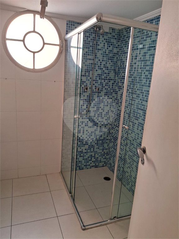 Apartamento à venda com 3 quartos, sendo 1 suíte,  em Vila Mariana, São Paulo, SP