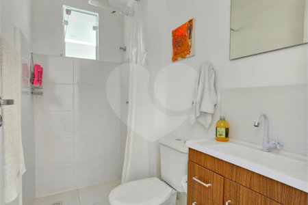 Apartamento de 33m2 com 1 dormitório localizado na Saúde