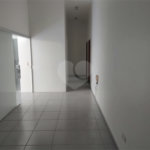 Sala Comercial na Prestigiada Alameda Lucas Nogueira Garcez