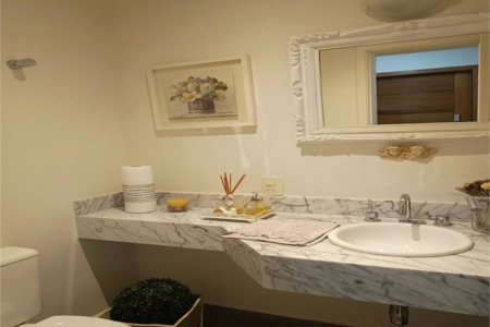 Apartamento à venda com 4 suítes em Jardim Sul, São Paulo, SP