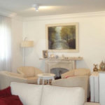 Apartamento em Moema
