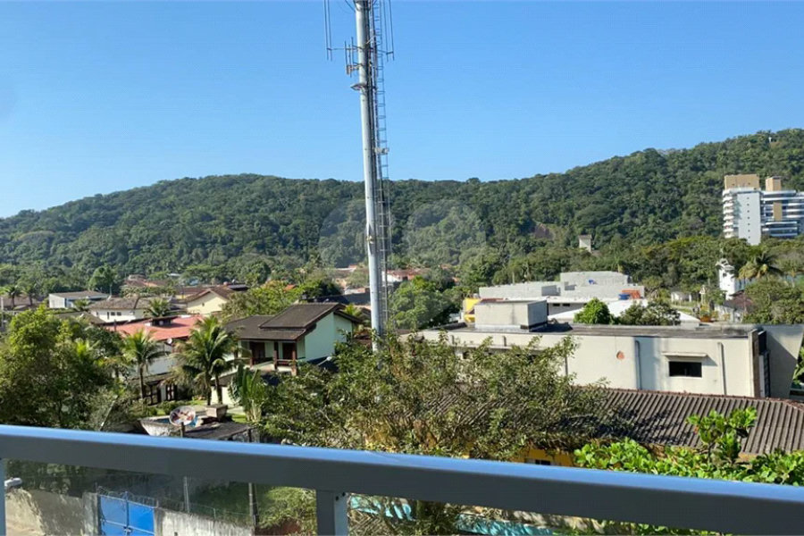 Apartamento à venda com 2 quartos, sendo 1 suíte,  em Riviera de São Lourenço, Bertioga, SP