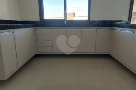 CASA A VENDA EM CONDOMINIO 357M², 3 DORMITORIOS, 3 SUITE, 4 VAGAS, RESIDENCIAL MALIBU,CAÇAPAVA/SP.