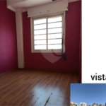 APARTAMENTO A VENDA EM SP BELA VISTA