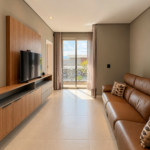Casa nova no Saint Patrick com 926 m², 5 suítes, elevador e piscina aquecida, saúna em Sorocaba