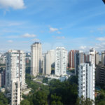 Aconchegante e privilegiado Apartamento!!!