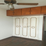 Apartamento à venda com 2 quartos em Vila Mascote, São Paulo, SP