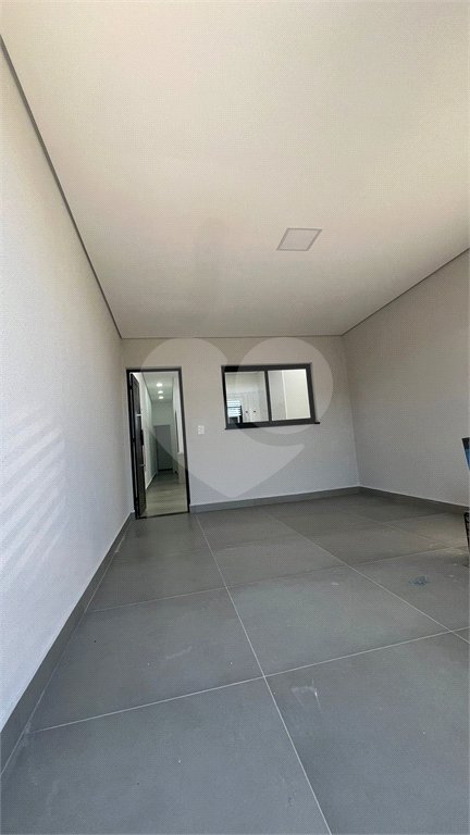 Casa térrea a venda no Jd Sabias! R$ 415.000,00