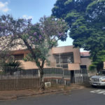 Oportunidade Única no Bairro São Dimas – Piracicaba/SP