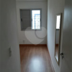 Apartamento á venda - Jabaquara