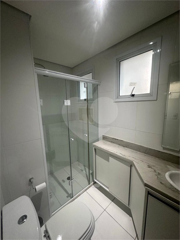 Apartamento decorado de 72 metros,01 suite,02 quartos,01 vaga na Vila Clementino.