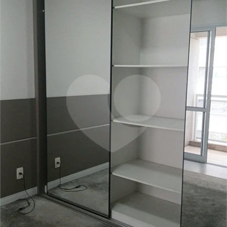 APARTAMENTO PARA LOCAÇÃO | 2 DORMS | 2 BANHEIROS /MOBILIADO | VARANDA | 1 VAGA | LAZER COMPLETO | EM FRENTE AO SHOPPING METRÓPOLE CENTRO – SÃO BERNARDO DO CAMPO/SP