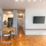 Excelente oportunidade para reformar e ficar com o apartamento dos seus sonhos!