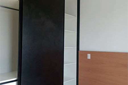 Studio à venda com 1 quarto em Butantã, São Paulo, SP