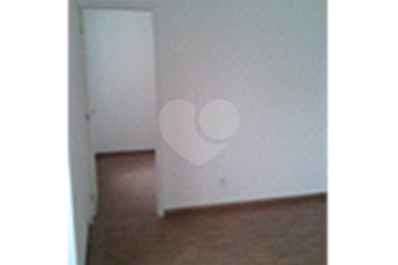 Apartamento de 1 dormitório no Brás