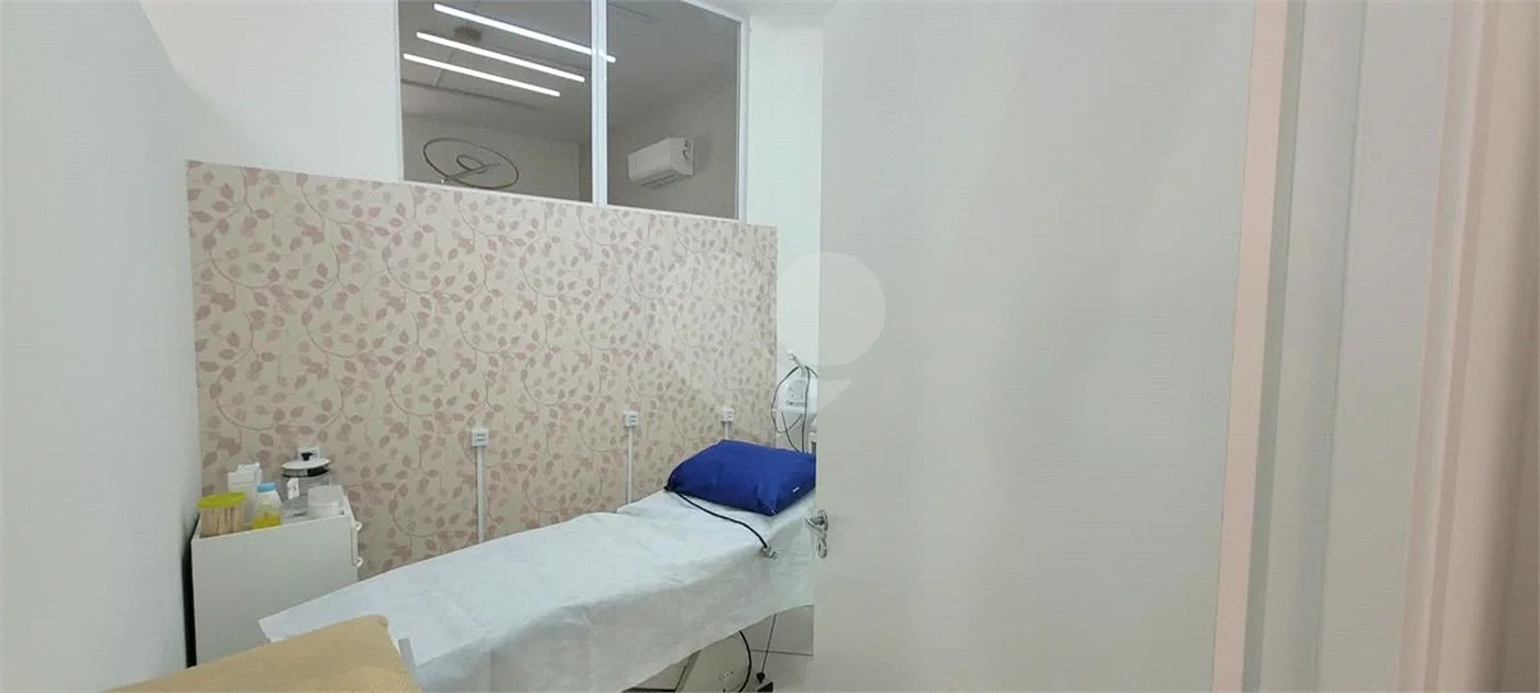 IMÓVEL COMERCIAL E RESIDENCIAL À VENDA NO MEDEIROS – JUNDIAÍ/SP
