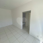 Apartamento á venda no Parque dos Manacás - São Carlos/SP
