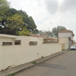 Casa à Venda na Vila Costa do Sol - São Carlos.
