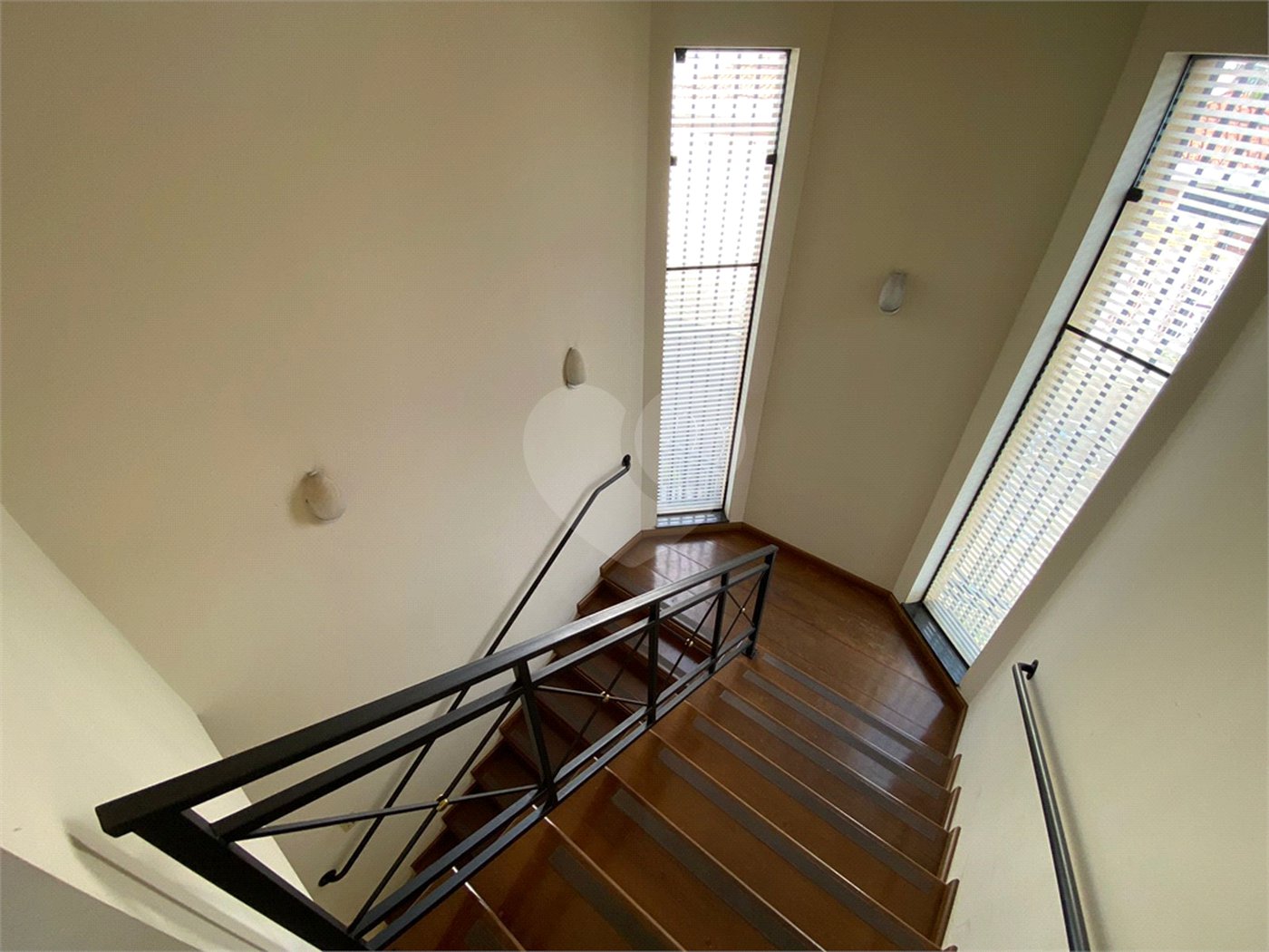 Casa comercial a venda perto da Santa Casa