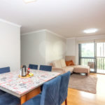 Apartamento com 3 quartos á venda em Santo Amaro, São Paulo - SP