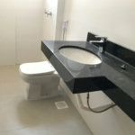 APARTAMENTO 02 DORMITÓRIOS COLADO NA USP