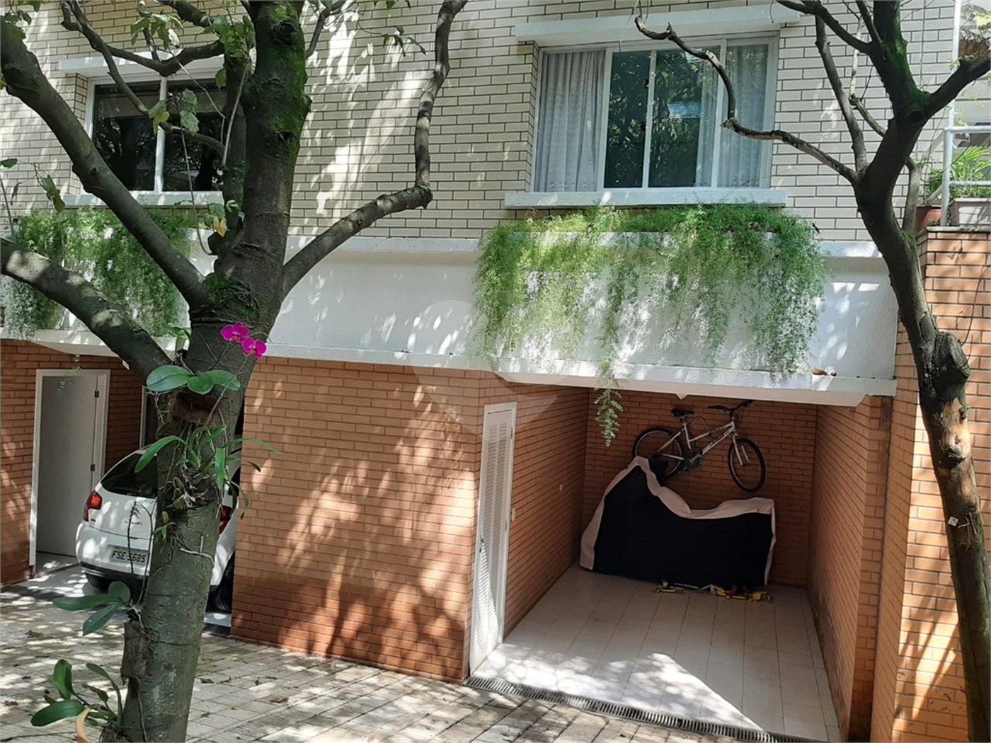 Casa à venda com 4 suítes no condomínio Saint James Special Houses, São Paulo - SP