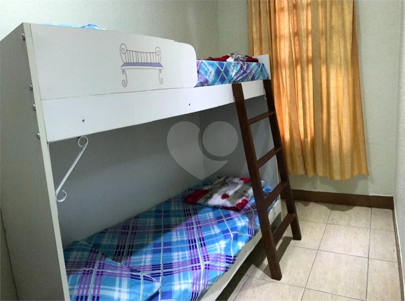Casa A Venda Metrô Armênia E Shoping D- 3 Quartos-reformada.
