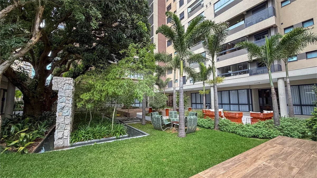 Indaiatuba- Sp - Edificio Athmosfera- R$ 1.800.000,00 - andar alto - 130,00 ms de area util - 3 suites, lavabo, sala 2 ambientes, 3 vagas de garagens - Area de lazer - Brinquedoteca - Piscina - Portão eletrônico - Portaria 24hs - sala de ginástica - Salão de festas - Salão de jogos - Cinema