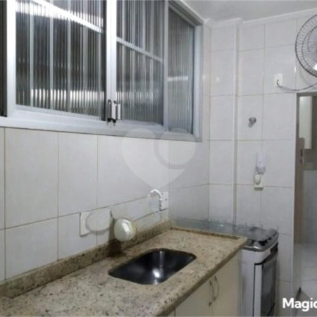 Apartamento com 110m² , 3 dormitórios , sendo 1 suíte , 1 vaga , à venda no Jabaquara,