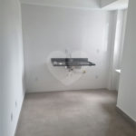 APTO COM 1 DORM NO TUCURUVI