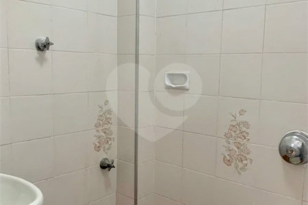 Excelente oportunidade! Paraíso 125m², 3dormitórios sendo 1 suíte, 1 vaga.