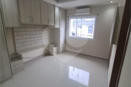 CASA À VENDA COM 2 QUARTOS COM SUÍTE, 200 M² NO BAIRRO MIRELA- CAMPO GRANDE - RIO DE JANEIRO