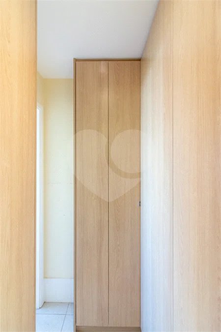 Vila Andrade / Jardim Sul - 4 dormitórios | 2 suítes | 3 vagas | depósito