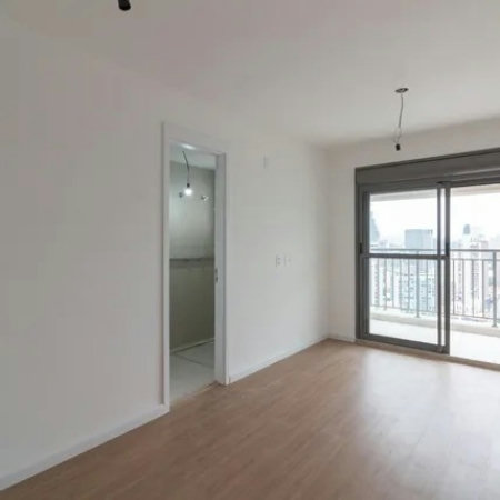 Apartamento à venda com 3 suítes em Butantã, São Paulo, SP