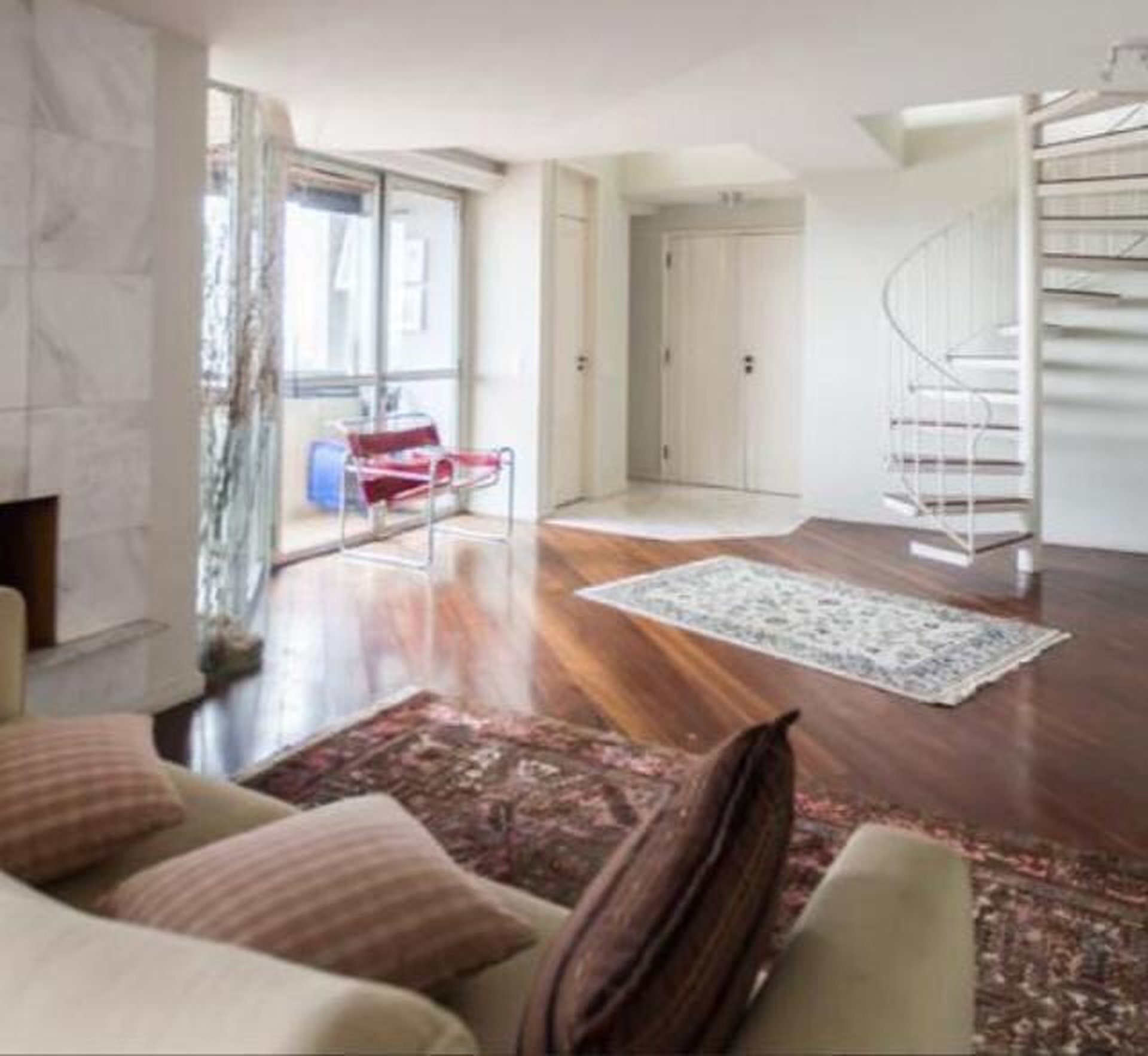 Apartamento, 5 quartos, 360 m² - Foto 17