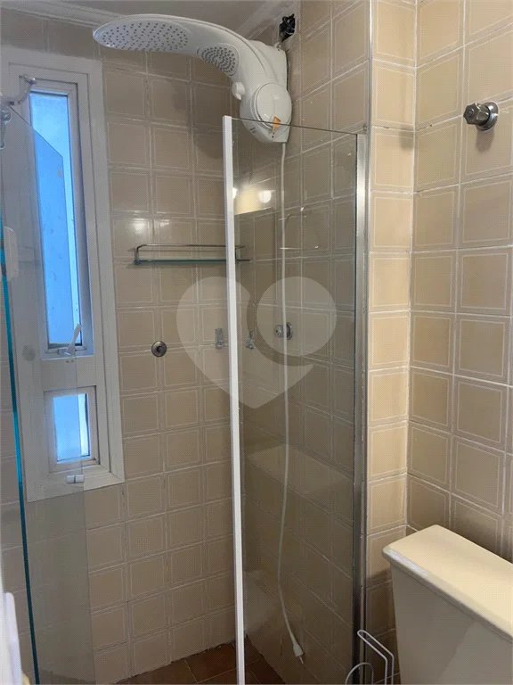 á venda Excelente Apto Mobiliado na Barra Funda - 1 Quarto e Sacada - Aceita Permuta
