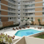 Vila Arboreto, 3 suítes, terraço gourmet. lindo!
