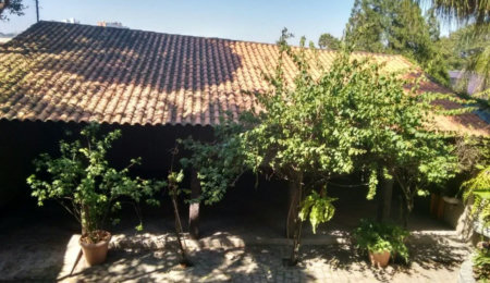 Casa à venda com 4 suítes em Vila Sônia, São Paulo, SP