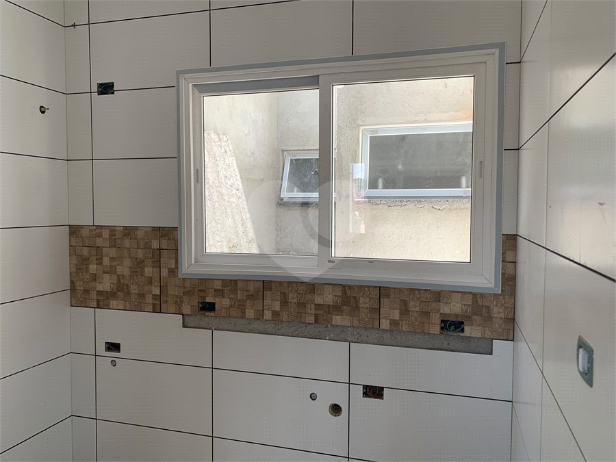 Casa 3 dormitórios - Condomínio MARF 3 - Bom Jesus dos Perdões