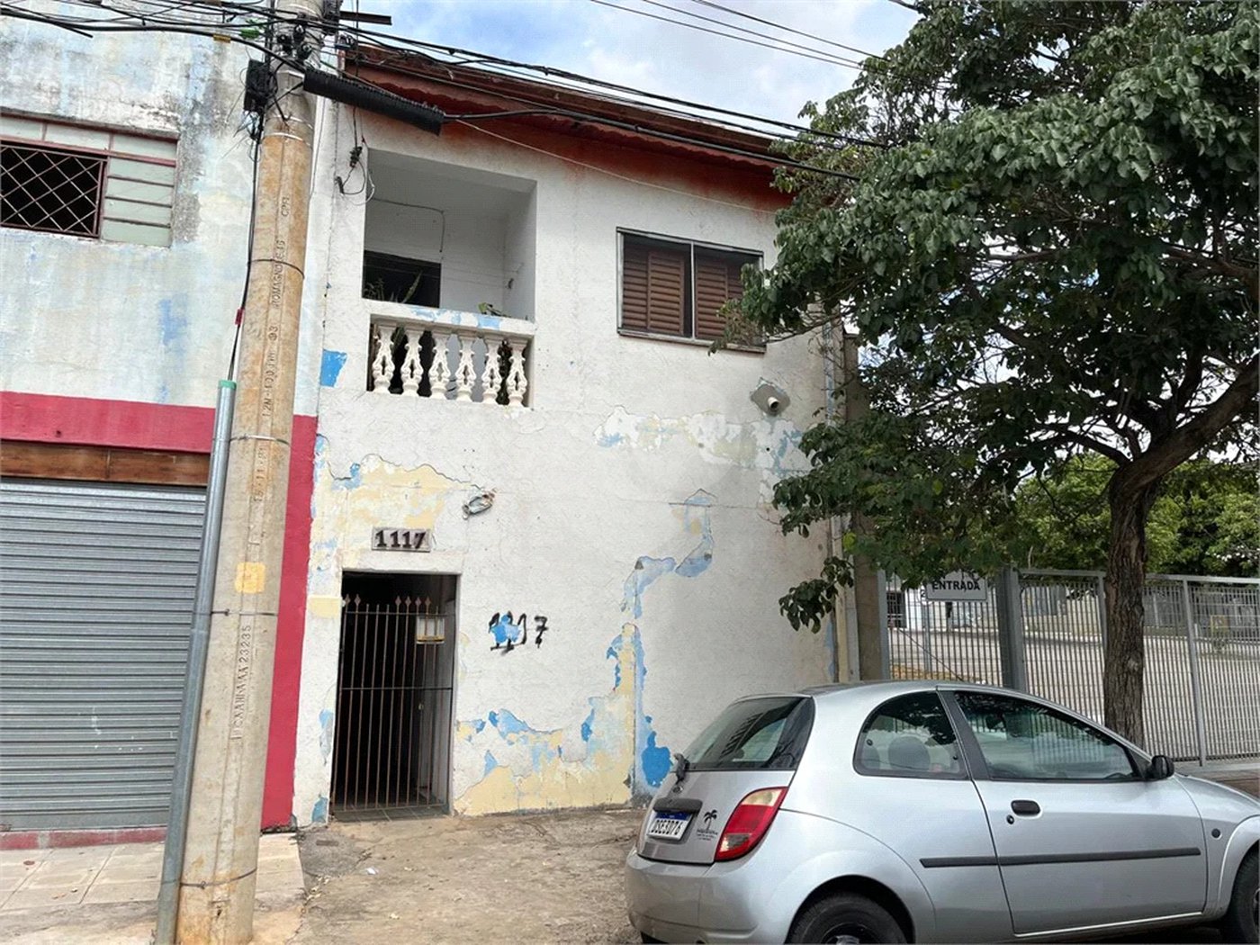 Terreno a venda em área nobre em Piracicaba - SP.