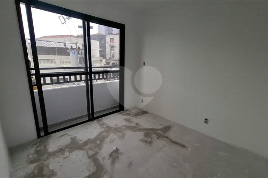 Apartamento Tucuruvi Max Villa Lobos Oportunidade