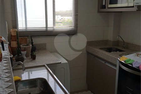 Apartamento Monte Everest